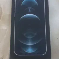 فروش جعبه آیفون ۱۲