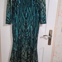 مجلسی بلند|لباس|قزوین, |دیوار