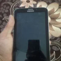 تبلت سامسونگ