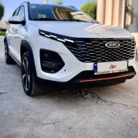 X33 cross ایکس33 کراس صفر