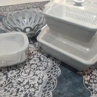 لیمون