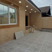 ویلایی-150-متری-دوخوابه-حیاط-دار