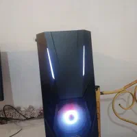 کیس گیمینگ|رایانه رومیزی|مراغه, |دیوار