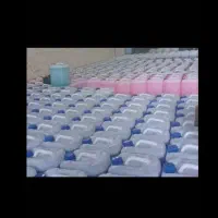 مایع ظرف دست و لباس