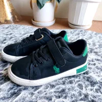 کفش سایز ۳۴