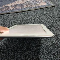 iPad|تبلت|اهواز, عین ۲|دیوار