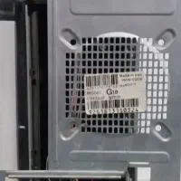 کیس کامپیوتر