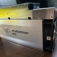 فروش و تعمیرات ماینر(تنها دارنده مجوز ماینر درشهر)|قطعات و لوازم جانبی رایانه|نیشابور, شهرک ولیعصر|دیوار