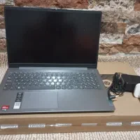 لپ تاپ لنوو ip3 R5
