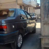 رینگ|قطعات یدکی و لوازم جانبی|رشت, دخانیات|دیوار