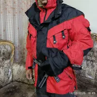 اسکی کاپیسن اسکی