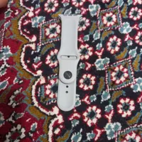 دسته های ساعت هوشمند ویک قاب ساعت هوشمند|ساعت|کرمانشاه, |دیوار