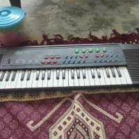 ارگ برقی سایز بزرگ