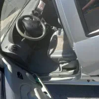 ال نود