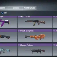 گیم|کنسول، بازی ویدئویی و آنلاین|چابکسر, |دیوار