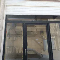 اجاره مغازه تجاری