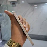 آیفون ۱۳ با حافظه ۱۲۸گیگ|موبایل|گرگان, |دیوار