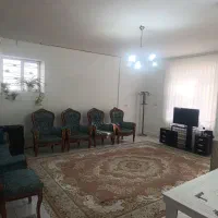اجاره سوئیت روزانه و ساعتی