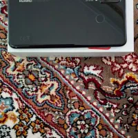 p30lite