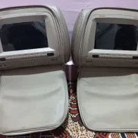 مانیتور نو