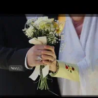 خدمات دریافت وام ازدواج