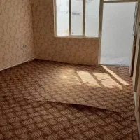 خانه 80 متری آخماقیه