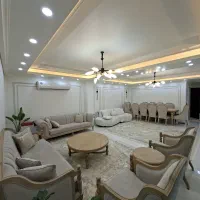 2 خواب نوساز/گلشهر جنوبی/فول دیزاین/تک واحدی