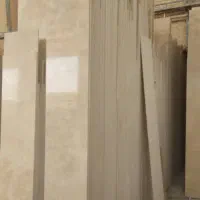 سنگ فروشی یاقوت ، انواع سنگ ساختمان قیمت کارخانه