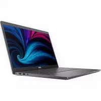 لپ تاپ دل  I7 HQ گرافیک DDR5 nvidia اقسا طی