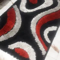 فرش اتاق خواب ۱.۵*۱