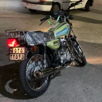 رهرو ۹۴ a1 عروسک