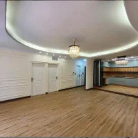 ۶۳متر/سلمان فارسی/پارکینگدار/طبقه اول/فول بازسازی|فروش آپارتمان|تهران, جیحون|دیوار