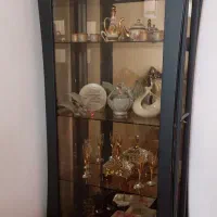 بوفه