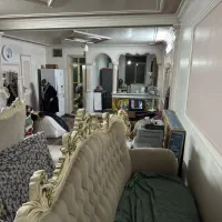 فروش آپارتمان ۶۶ طبقه اول در عبدل آباد|فروش آپارتمان|تهران, شکوفه (عبدل آباد)|دیوار