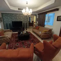 ۱۶۰متر ۳خواب تکواحدی شیراز شیخ بهایی جنوبی|فروش آپارتمان|تهران, شیراز|دیوار