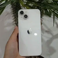 ایفون 13نرمال​ ZAA