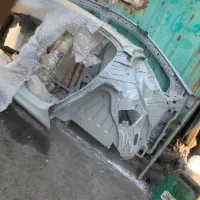 کلاف ۲۰۶ کلاف ۲۰۷ کلاف رانا