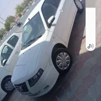 فروش ماشین