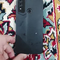 گوشی هواوی y7