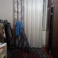 خونه|اجارهٔ خانه و ویلا|گنبد کاووس, |دیوار