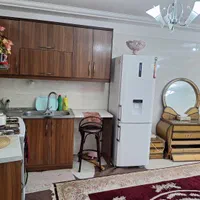 اجاره روزانه و اجاره هفتگی و اجاره ماهانه|اجارهٔ کوتاه‌مدت آپارتمان و سوئیت|ماسال, |دیوار