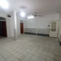 درمستقل2خواب3تا4نفرزیزمین امام.حسین3ف8تخلیه100با10|اجارهٔ خانه و ویلا|قم, زنبیل آباد|دیوار