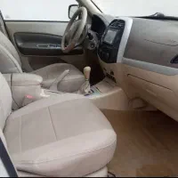 ام وی ام ایکس 33|خودرو سواری و وانت|فسا, |دیوار