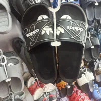 دمپایی زیر قیمت بازار|کیف، کفش، کمربند|گنبد کاووس, |دیوار