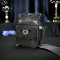 کوله سیسمونی