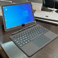 surface Go2