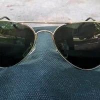 عینک ریبن اصل ایتالیا