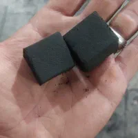 زغال حبه ای درجه یک|عمدهفروشی|زنجان, |دیوار