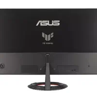 مانیتور گیمینگ ۲۷ اینچ|رایانه رومیزی|تهران, میدان ولیعصر|دیوار