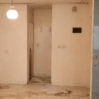 اجاره آپارتمان مجتمع ارم/سلمان فارسی|اجارهٔ آپارتمان|شیراز, انجیر|دیوار